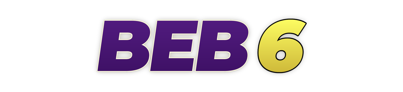 beb6